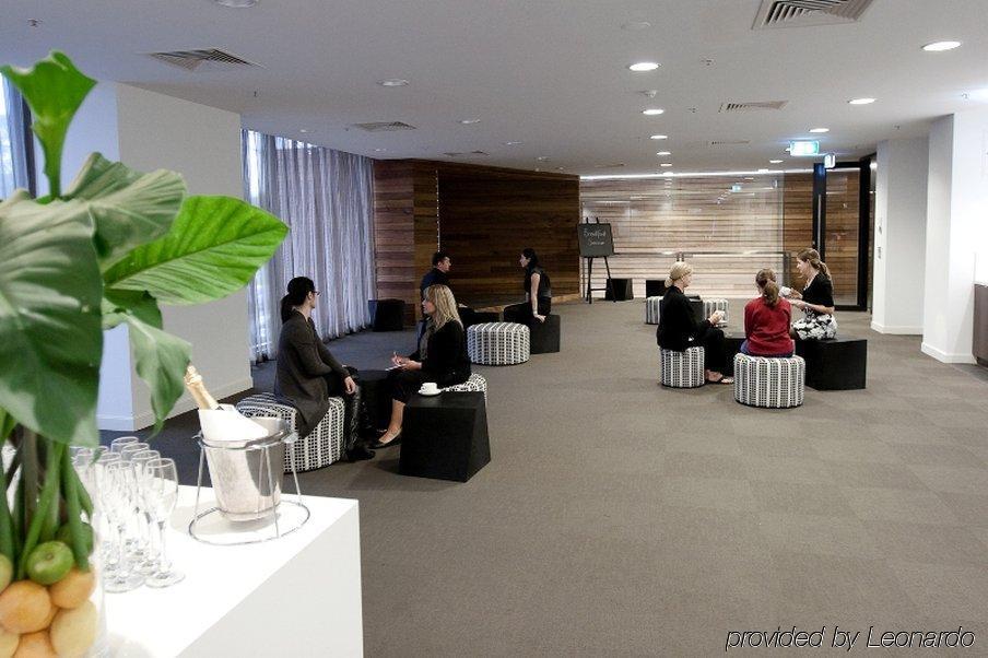 Dandenong Central Apartments Official Beltér fotó