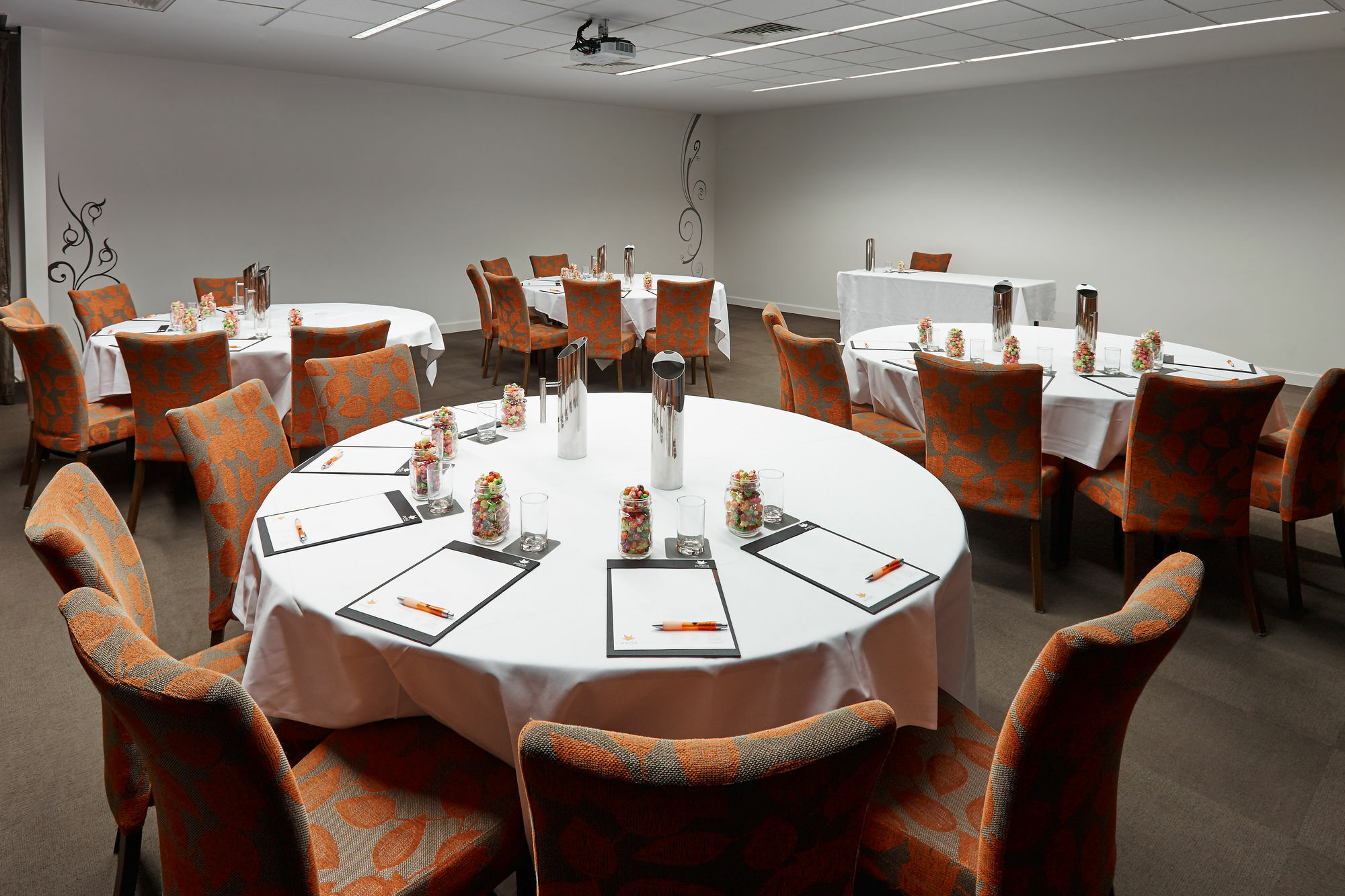 Dandenong Central Apartments Official Kültér fotó
