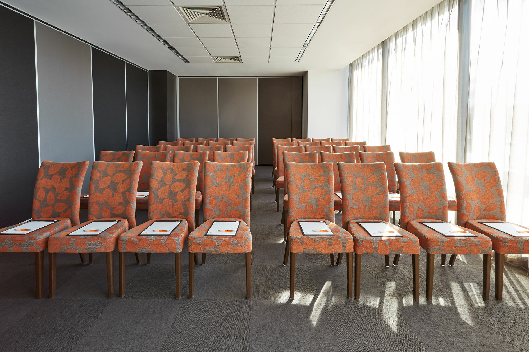 Dandenong Central Apartments Official Kültér fotó